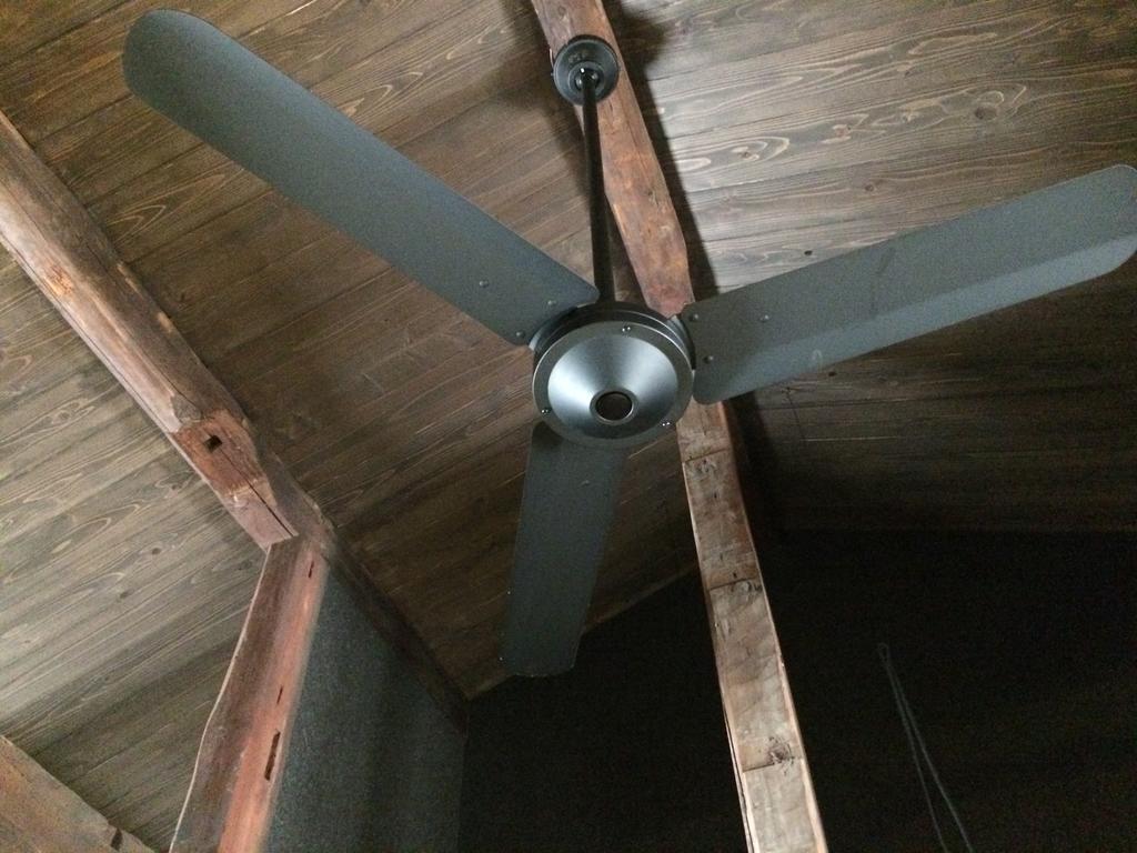 קיוטו Guesthouse Kisshoan מראה חיצוני תמונה