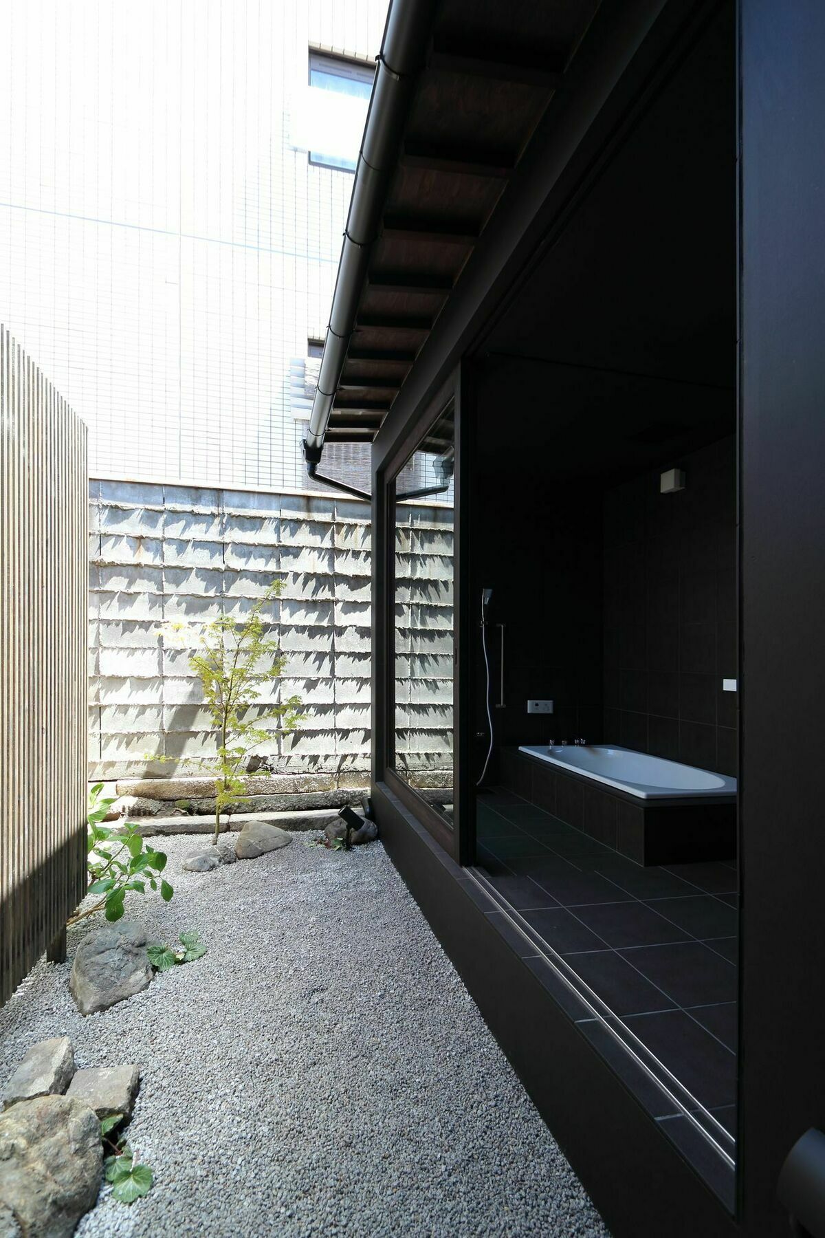 קיוטו Guesthouse Kisshoan מראה חיצוני תמונה