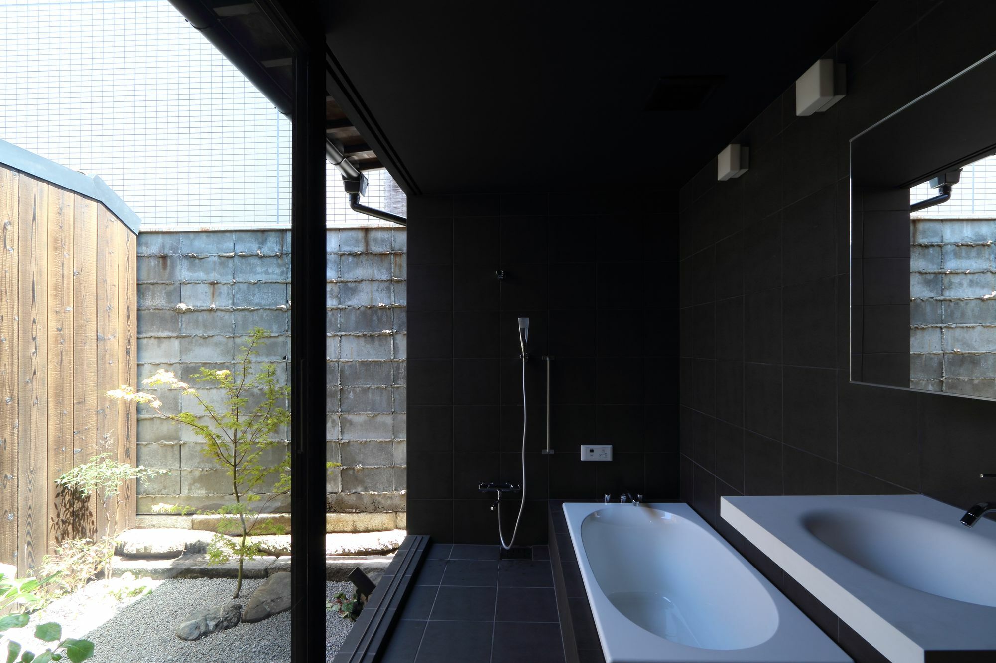 קיוטו Guesthouse Kisshoan מראה חיצוני תמונה